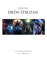 Drew Struzan - Oeuvre