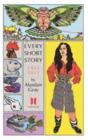Every Short Story, 1951-2012