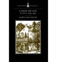 Caves of Ice