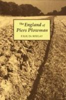 The England of Piers Plowman