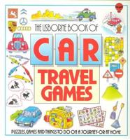 Car Travel Games