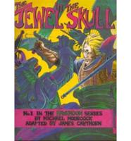 The Jewel in the Skull
