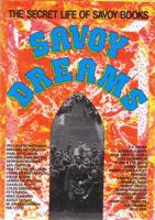 Savoy Dreams