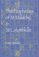 Prophecies of St Malachy & Columbkille
