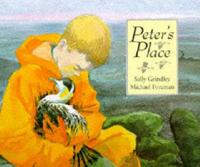 Peter' Place