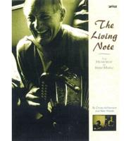 The Living Note