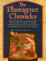 The Plantagenet Chronicles