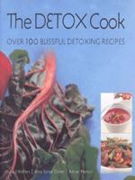The Detox Cook