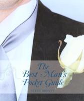 The Best Man's Pocket Guide