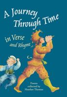 A Journey Through Time in Verse and Rhythm