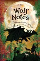 Wolf Notes and Other Musical Mishaps