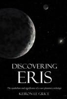 Discovering Eris