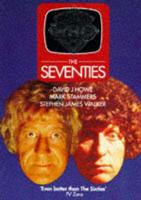 Doctor Who. Seventies