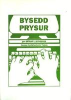 Bysedd Prysur