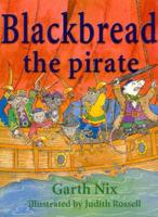 Blackbread the Pirate