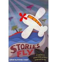 Stories Fly