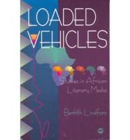Loaded Vehicles