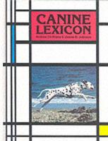 Canine Lexicon