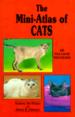 The Mini-Atlas of Cats
