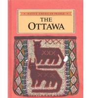 The Ottawa