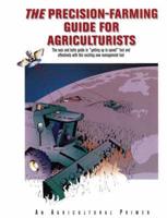 Precision Farming Guide for Agriculturists