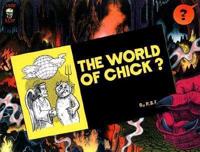World of Jack Chick