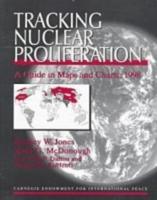 Tracking Nuclear Proliferation