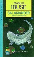 Salamander and Other Stories