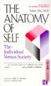 The Anatomy of Self