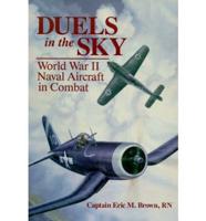 Duels in the Sky