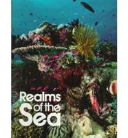 Realms of the Sea