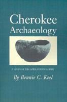 Cherokee Archaeology