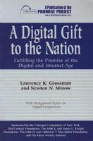 A Digital Gift to the Nation