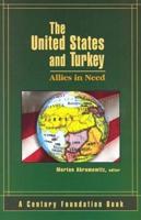 The United States and Turkey