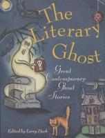 The Literary Ghost