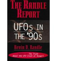 The Randle Report