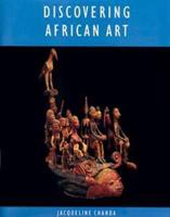 Discovering African Art