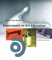 Assessment in Art Education