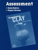 Experience Clay