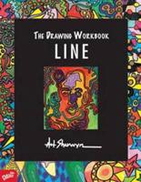 The Drawing Workbook