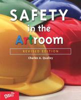 Safety in the Artroom