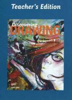 Discovering Drawing