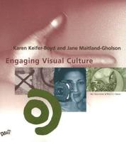 Engaging Visual Culture