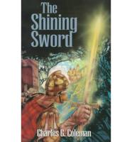 The Shining Sword