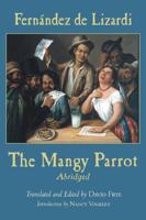 The Mangy Parrot