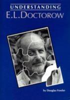 Understanding E.L. Doctorow