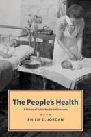 People's Health
