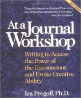 At a Journal Workshop