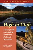 High in Utah
