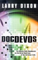 DocDevos